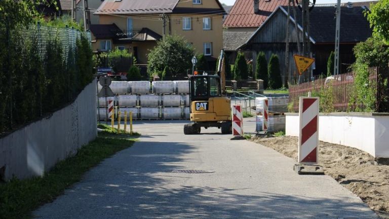 IMG_4850 (1024x683).jpg