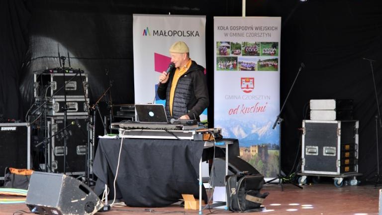 IMG_4312 (2) (1024x683).jpg