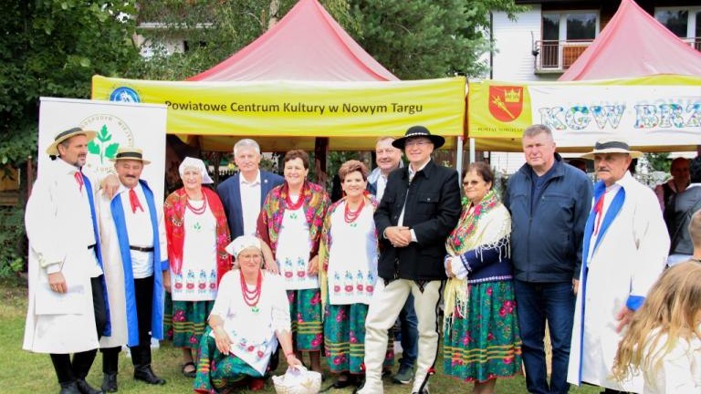 IMG_4318 (1024x683).jpg