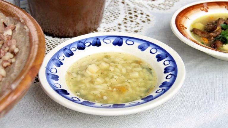 IMG_4322 (2) (1024x683).jpg