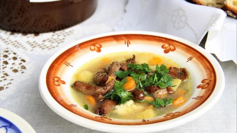 IMG_4323 (2) (1024x683).jpg