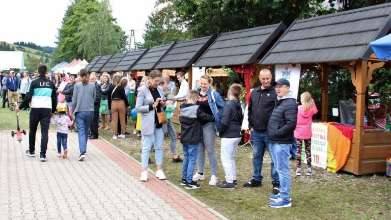 IMG_4341 (2) (1024x683).jpg