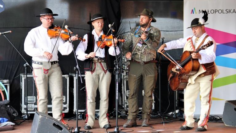 IMG_4352 (2) (1024x683).jpg