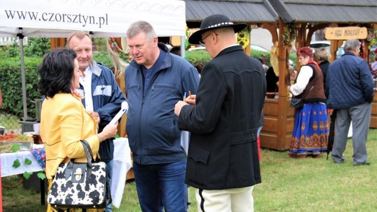 IMG_4362 (2) (1024x683).jpg