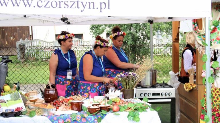 IMG_4378 (2) (1024x683).jpg