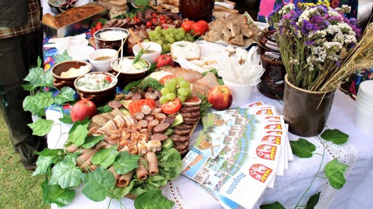 IMG_4380 (2) (1024x683).jpg