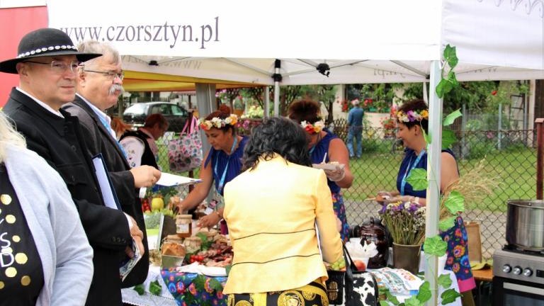 IMG_4390 (2) (1024x683).jpg