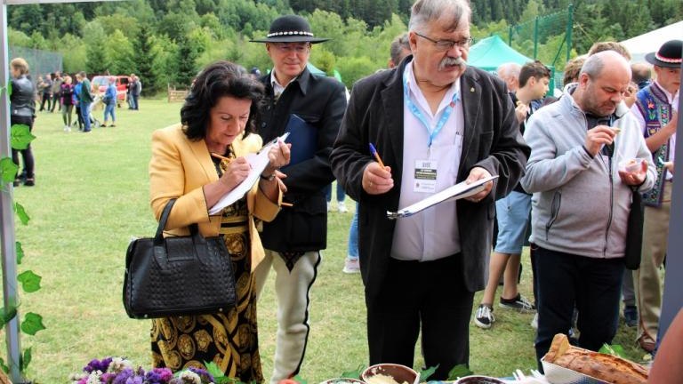 IMG_4392 (2) (1024x683).jpg