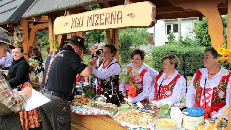 IMG_4409 (2) (1024x683).jpg