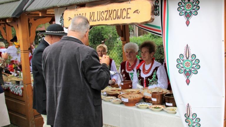 IMG_4415 (2) (1024x683).jpg