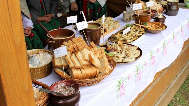 IMG_4421 (2) (1024x683).jpg