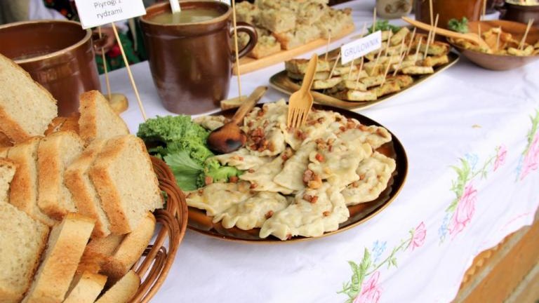 IMG_4422 (2) (1024x683).jpg