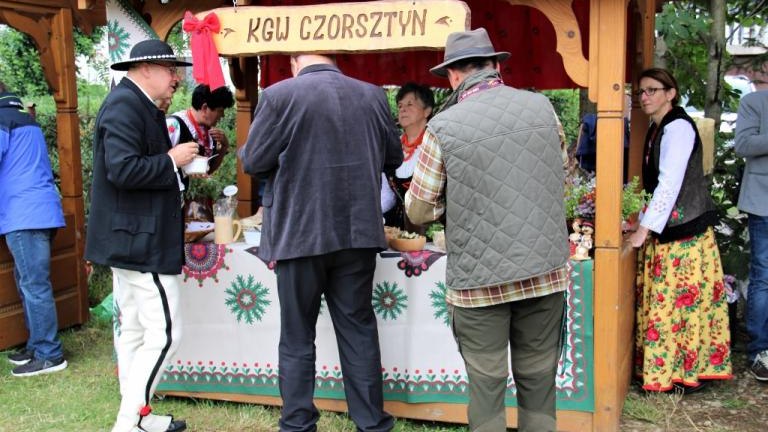 IMG_4425 (2) (1024x683).jpg