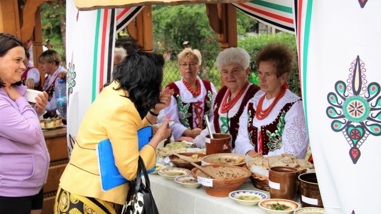 IMG_4426 (2) (1024x683).jpg