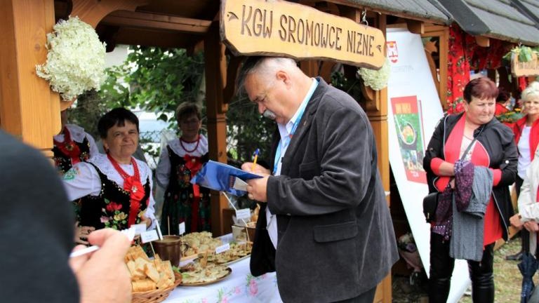 IMG_4436 (2) (1024x683).jpg