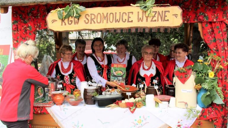 IMG_4438 (2) (1024x683).jpg