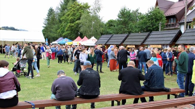 IMG_4447 (2) (1024x683).jpg