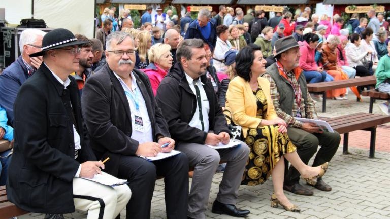 IMG_4478 (2) (1024x683).jpg