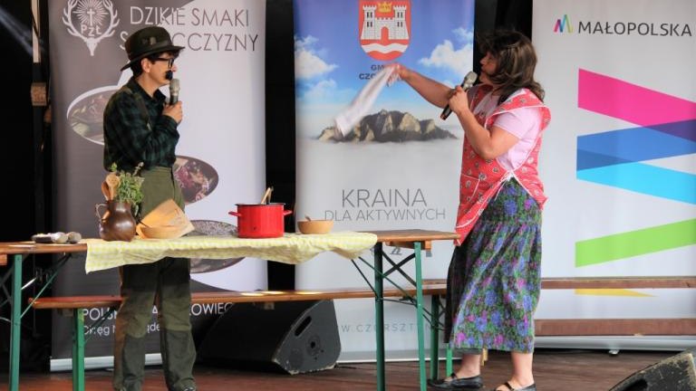 IMG_4483 (2) (1024x683).jpg