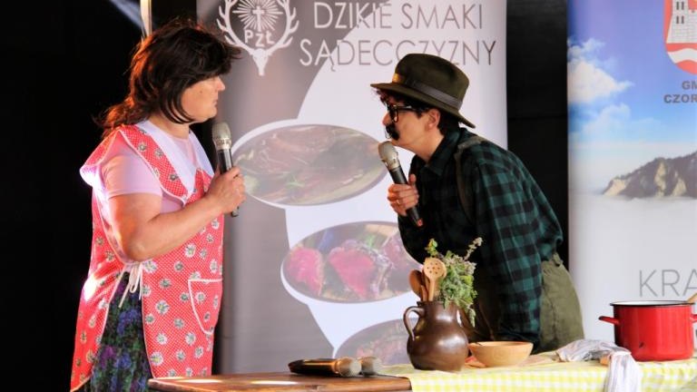 IMG_4488 (2) (1024x683).jpg