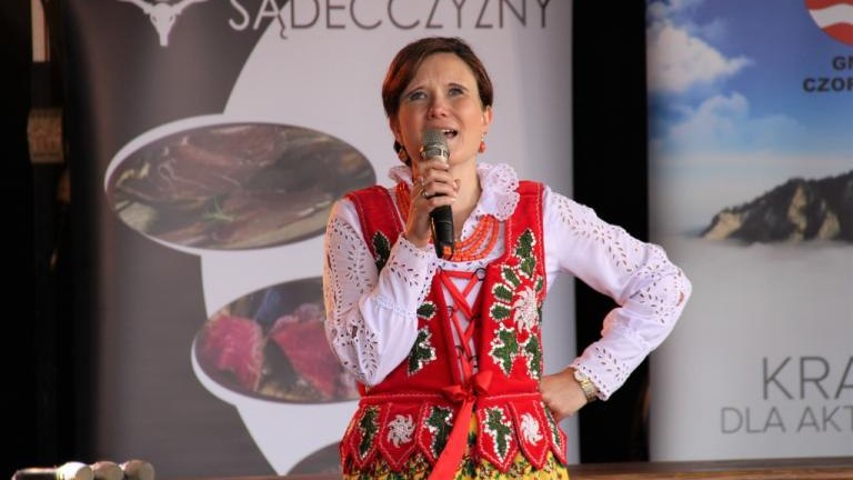 IMG_4496 (2) (1024x683).jpg