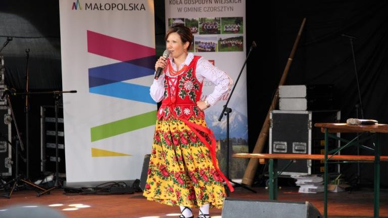 IMG_4500 (2) (1024x683).jpg