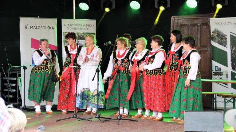 IMG_4510 (2) (1024x683).jpg