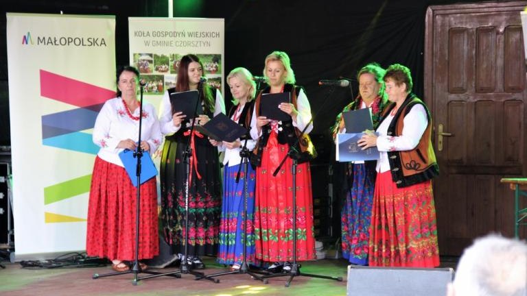 IMG_4521 (2) (1024x683).jpg