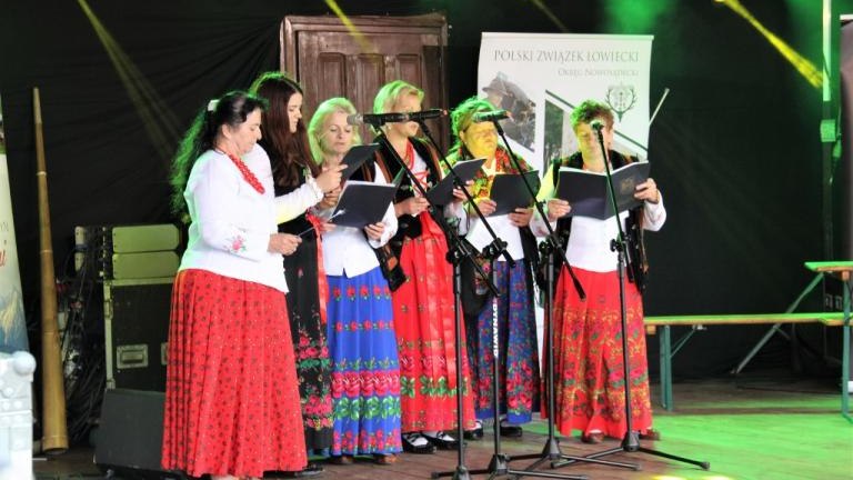 IMG_4525 (2) (1024x683).jpg