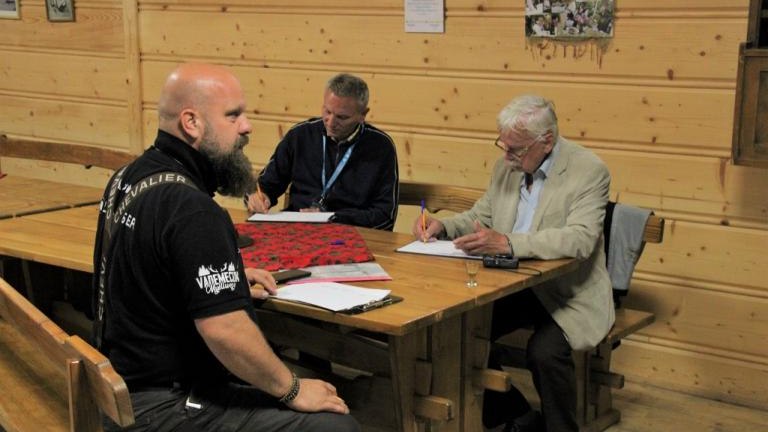 IMG_4535 (2) (1024x683).jpg