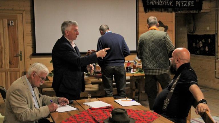 IMG_4539 (2) (1024x683).jpg