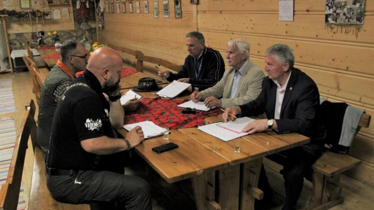 IMG_4541 (3) (1024x683).jpg