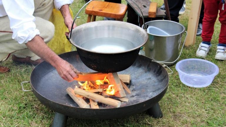 IMG_4567 (2) (1024x683).jpg