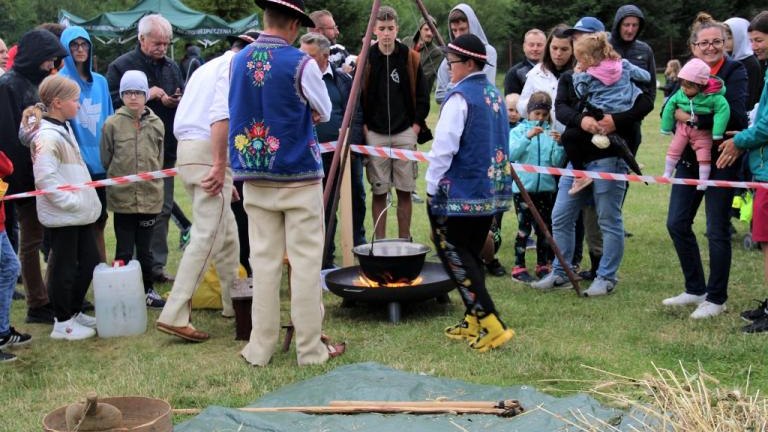 IMG_4574 (2) (1024x683).jpg