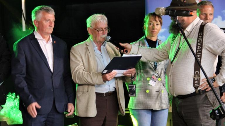 IMG_4590 (2) (1024x683).jpg