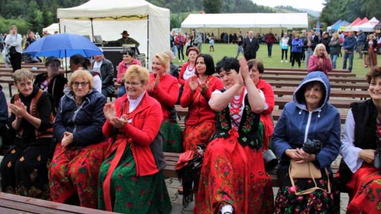 IMG_4595 (2) (1024x683).jpg