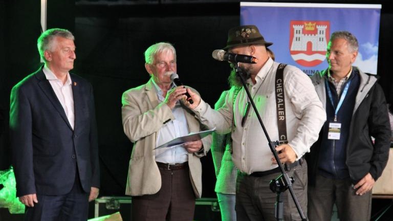 IMG_4599 (2) (1024x683).jpg