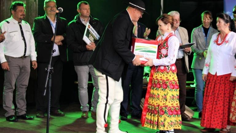 IMG_4606 (2) (1024x683).jpg