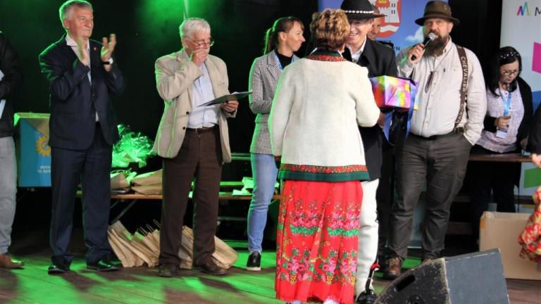 IMG_4617 (2) (1024x683).jpg