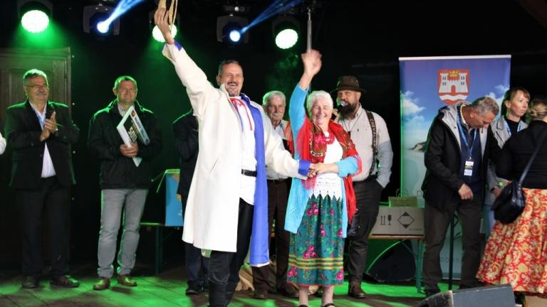 IMG_4629 (2) (1024x683).jpg