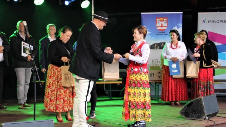 IMG_4652 (2) (1024x683).jpg