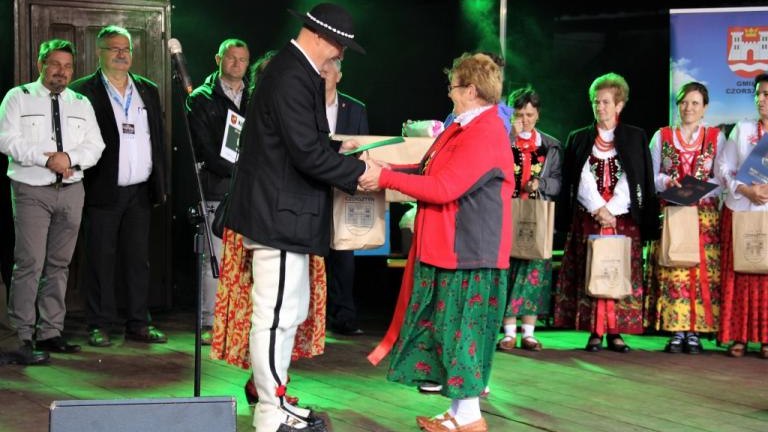 IMG_4664 (2) (1024x683).jpg