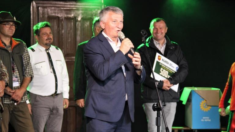 IMG_4670 (2) (1024x683).jpg