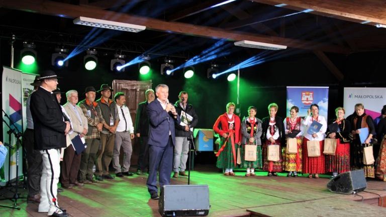 IMG_4672 (2) (1024x683).jpg