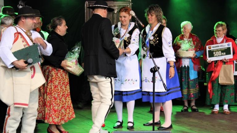 IMG_4692 (2) (1024x683).jpg