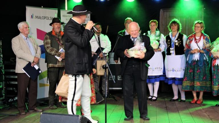 IMG_4698 (2) (1024x683).jpg