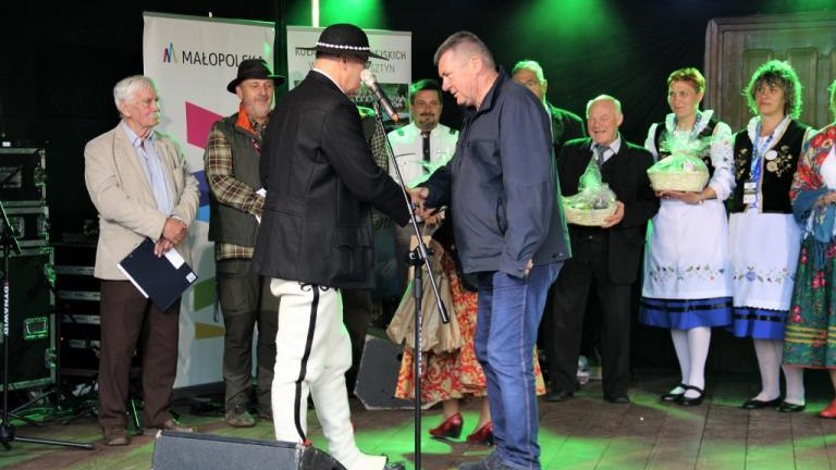 IMG_4700 (2) (1024x683).jpg