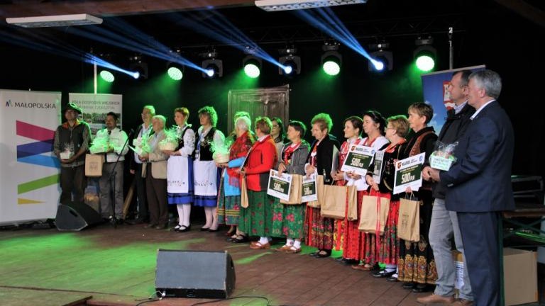 IMG_4715 (2) (1024x683).jpg