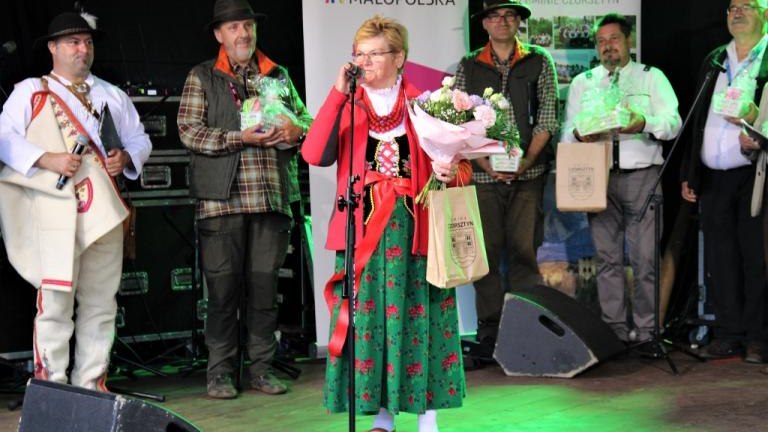 IMG_4728 (2) (1024x683).jpg