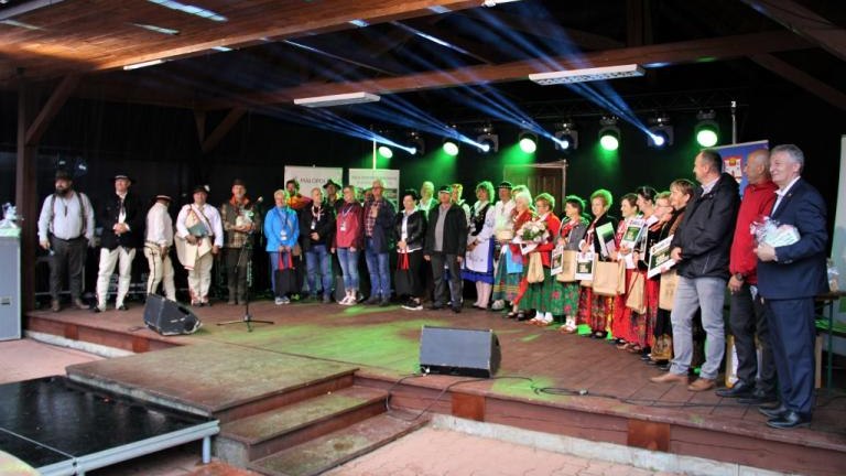 IMG_4751 (2) (1024x683).jpg